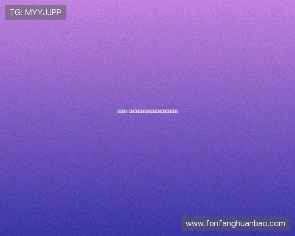 费代里科-加蒂进球并当选全场最佳助尤文战胜乌迪内斯