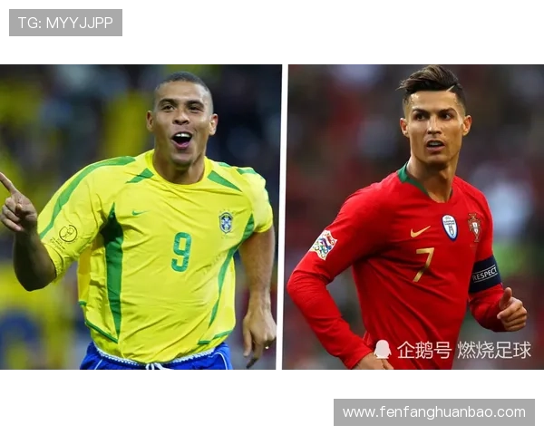 C罗本赛季状态火热打入6球职业生涯进球总数已达950球距离千球里程碑仅差50球 C罗本赛季状态火热打入6球职业生涯进球总数已达950球距离千球里程碑仅差50球