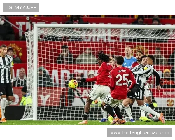 今日趣图曼联陷入困境英超第七利物浦争冠却屈居第八