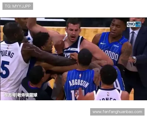 埃斯波西托在圣西罗首球闪耀阿达尼调侃哈兰德是否已认清实力