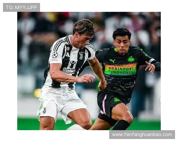 弗拉霍维奇欧冠赛场火力全开晒庆祝照继续向前冲刺