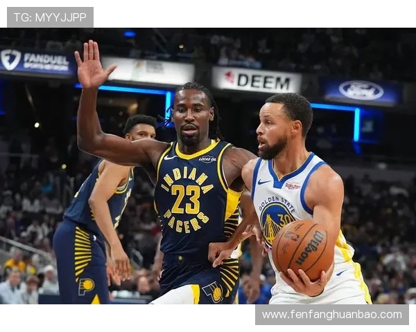 罗林斯与昆顿杰克逊联手创生涯新高勇士队遭遇意外打击