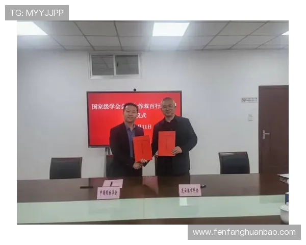 阿兰帕杜分析格伊转会前景皇萨仁或提前签约更具优势 阿兰帕杜分析格伊转会前景皇萨仁或提前签约更具优势