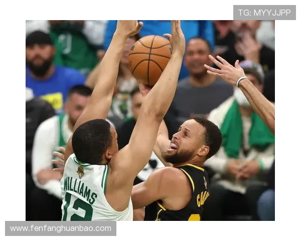 基德强调球队全力以赴防守展现竞争力达成所有要求