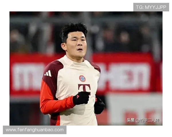 尤文米兰或冬窗引进金玟哉年薪900万欧成最大障碍