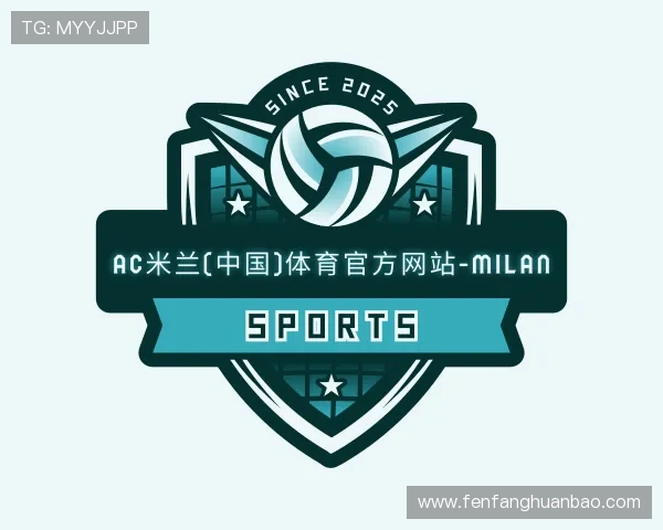 知道米兰(milan)官网